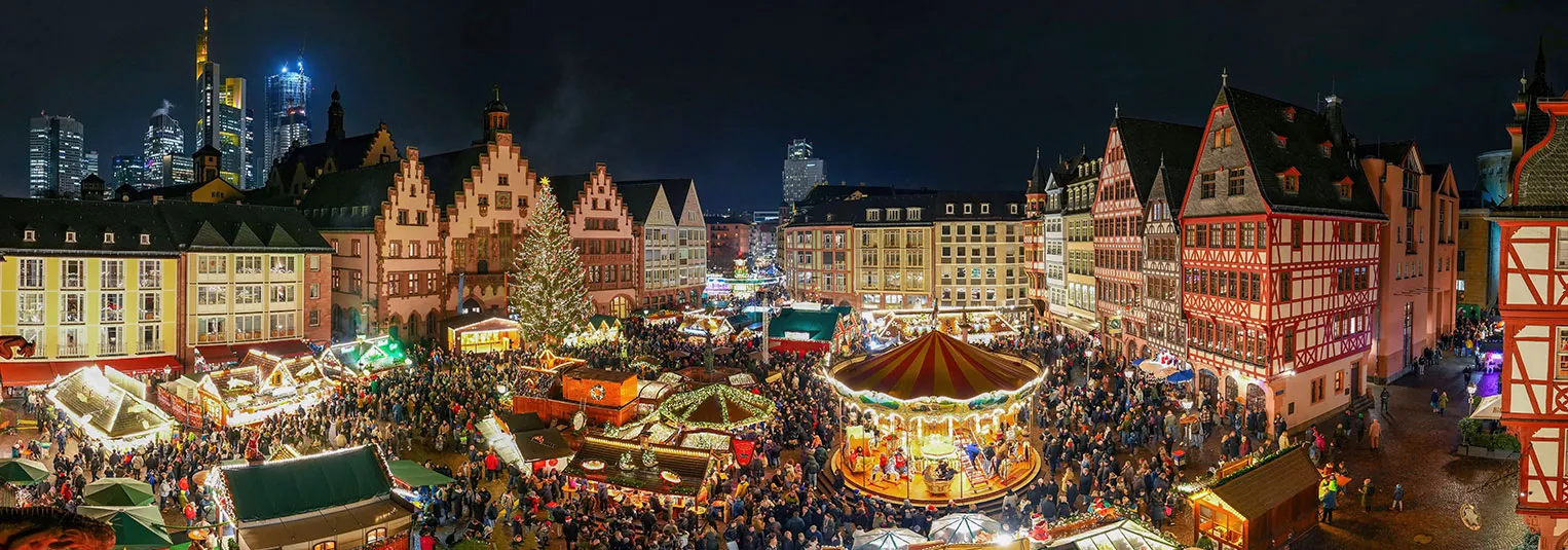 banner-ultimate-guide-to-christmas-markets-around-the-world-1